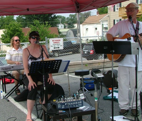 Farmers Market 2011July24 Image0025