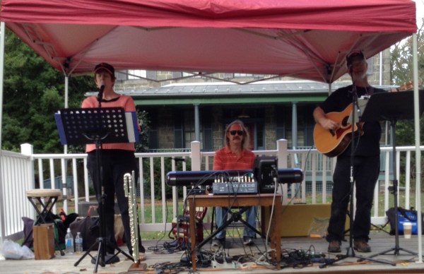 Oella Fall Festival 2014Oct04 (2)