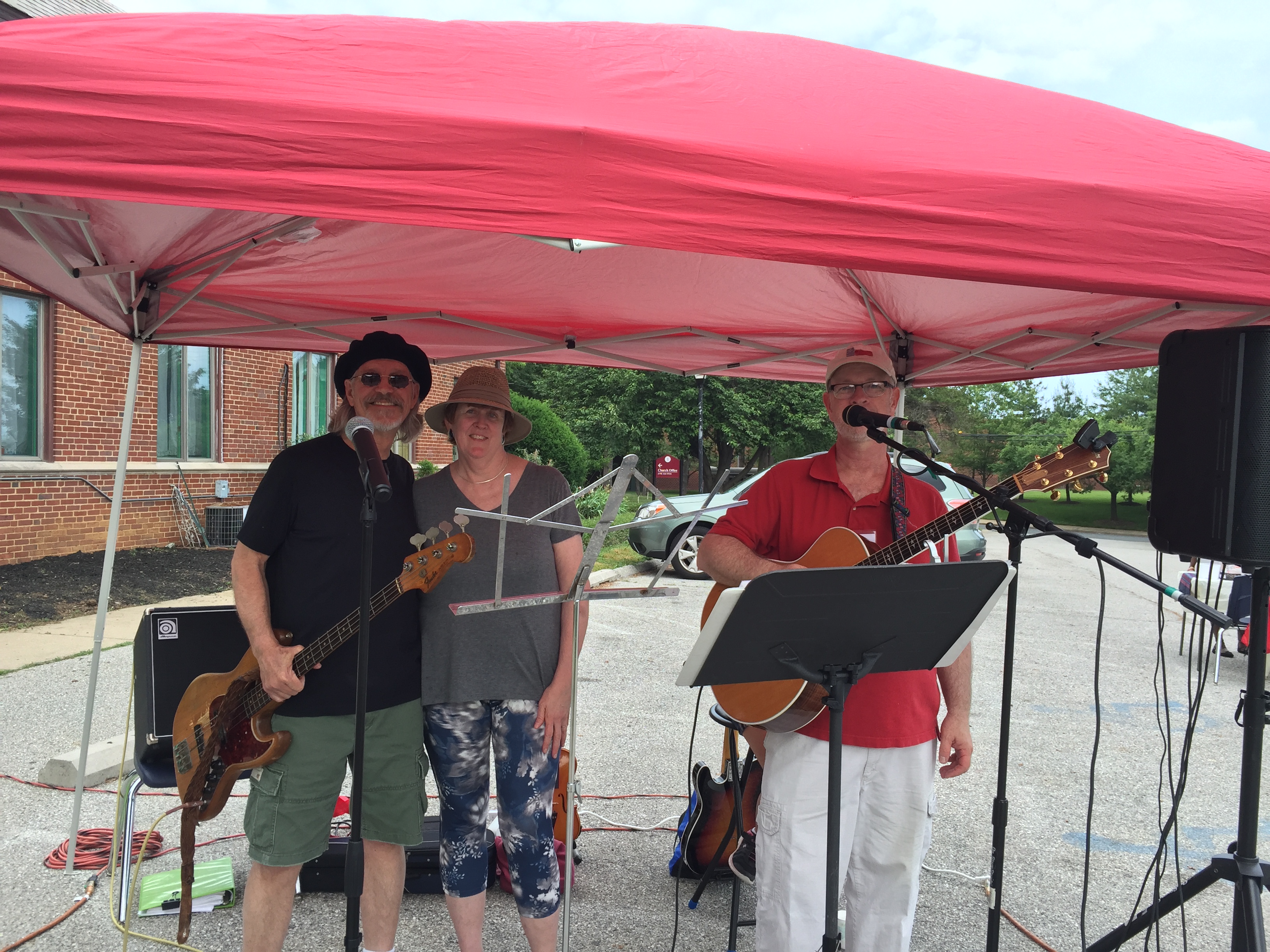 2016-06-04 17.28.40 HDR-2